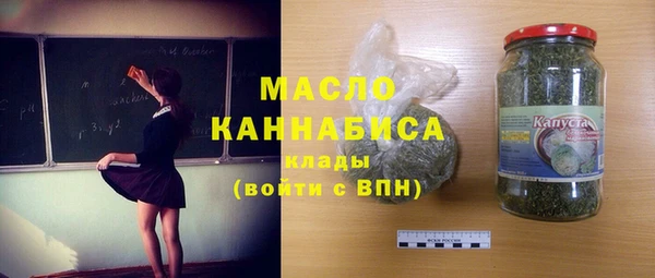 шишки Коряжма