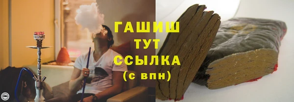 PSILOCYBIN Козельск