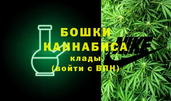 герыч Касимов